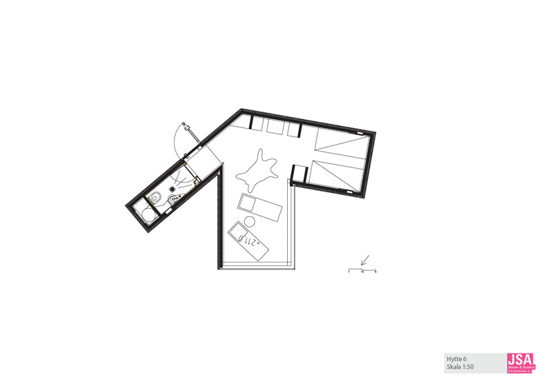 1204030767_06-room-plan-05 room plan 05
