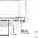 \192.168.1.10bibliotecaArquitectura_Arxiu�0-Esportiu Raval plan 01