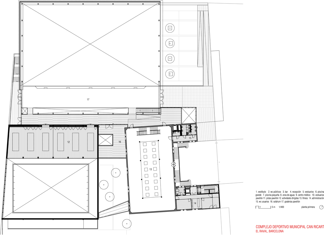 \192.168.1.10bibliotecaArquitectura_Arxiu�0-Esportiu Raval plan 01