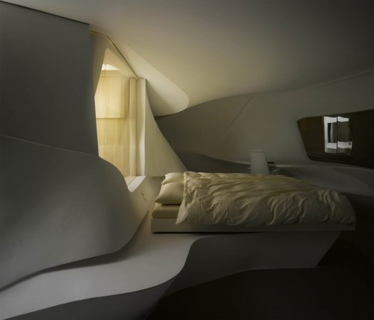 1210225990_6futurehotel