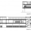 1215180527_pcc-phileas-sections sections