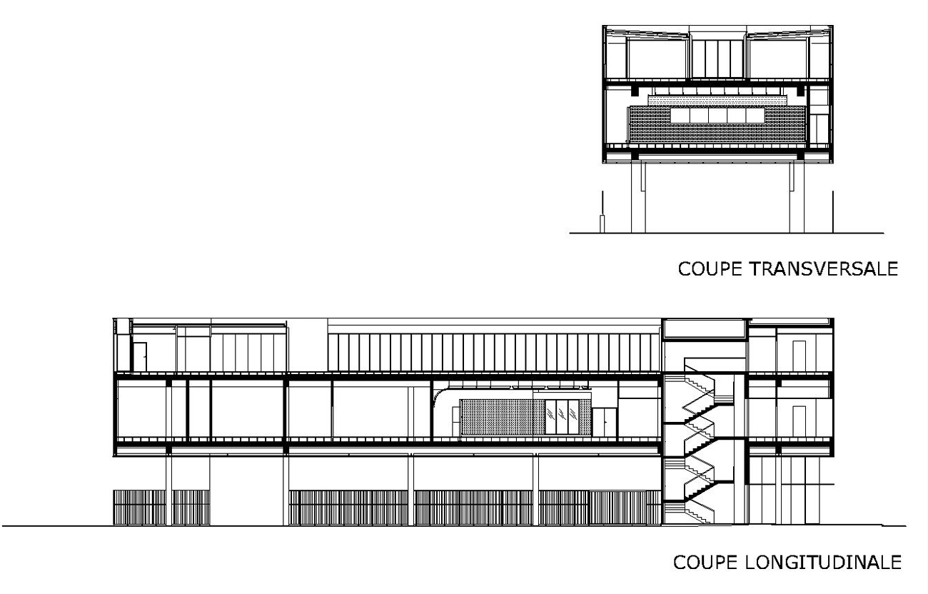 1215180527_pcc-phileas-sections sections
