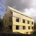 1220525191_jmayerh-homehaus-02 1220525191_jmayerh-homehaus-02