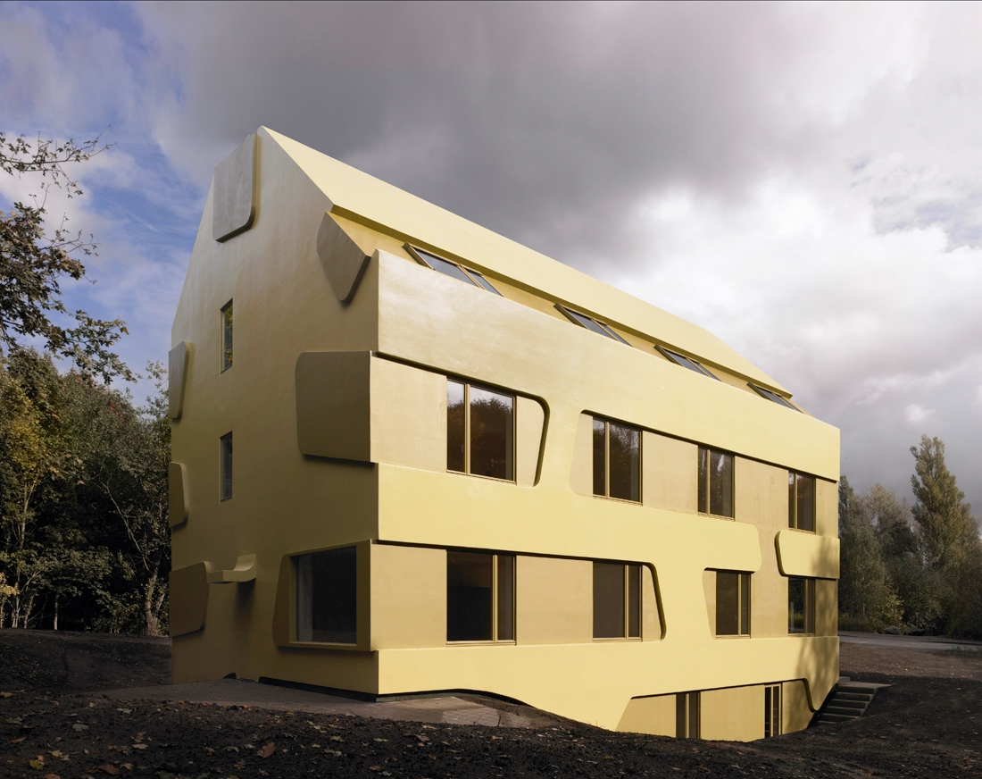 1220525191_jmayerh-homehaus-02 1220525191_jmayerh-homehaus-02