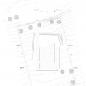 1227312936_ubicacion 1227312936_ubicacion location plan