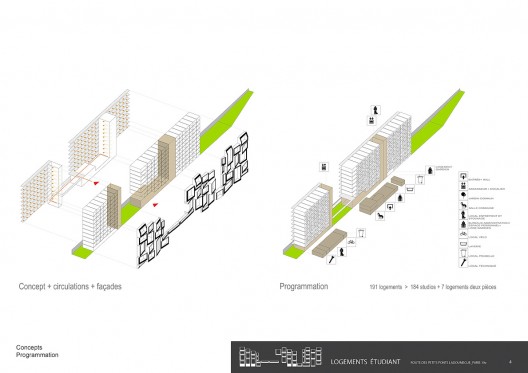 1242244886_booklet-final-page-04 concept + program