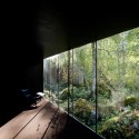 1245457818_juvetlandskapshotel-0393 1245457818_juvetlandskapshotel-0393