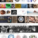 1247227758_concepts concepts