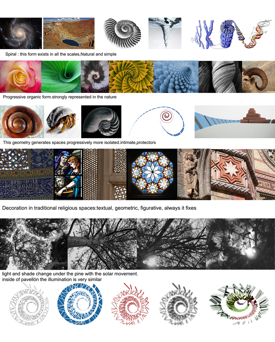 1247227758_concepts concepts