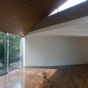 1253426822_interior-grande-cmyk