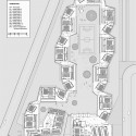 1255986589_first-floor-plan first floor plan