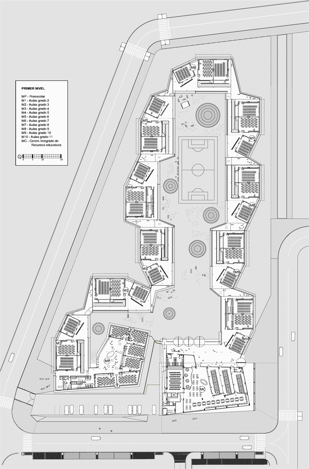1255986589_first-floor-plan first floor plan