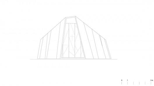 elevation 03