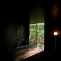 12876432_juvetlandskapshotel-0397 12876432_juvetlandskapshotel-0397
