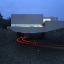 Aatrial House / KWK PROMES