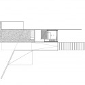 1292164654_second-floor-plan-copy second floor plan