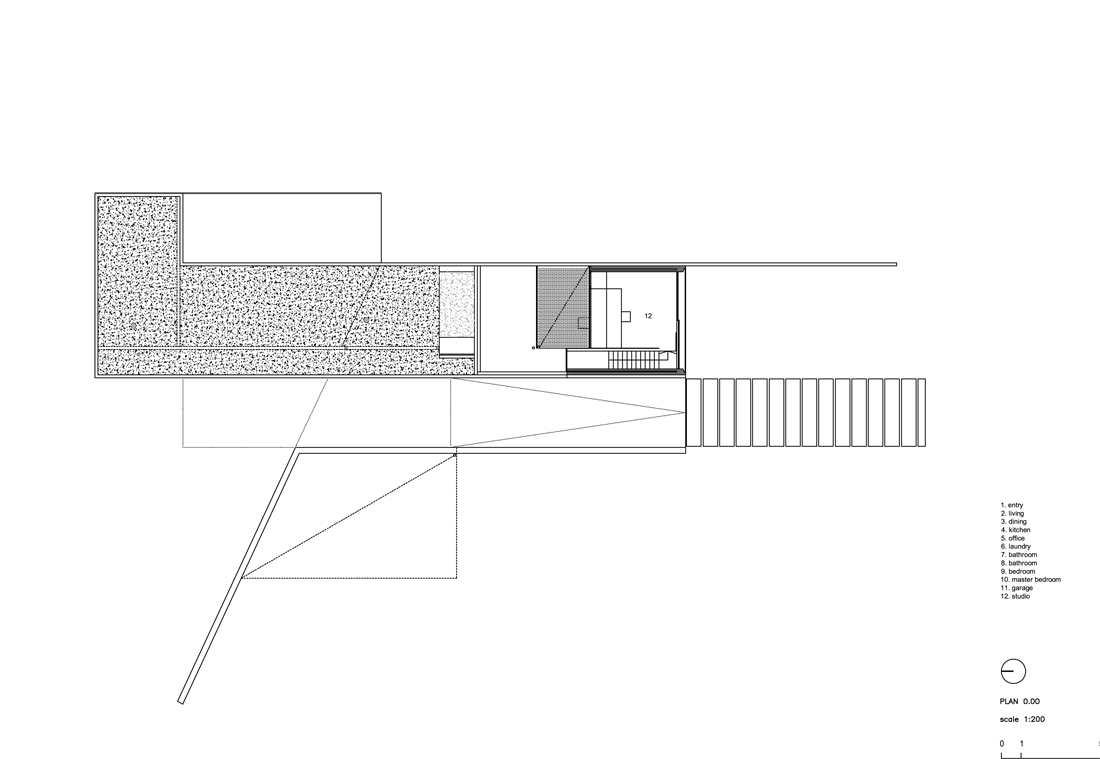 1292164654_second-floor-plan-copy second floor plan