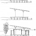 1297608932_fare-cbf-sketches 1297608932_fare-cbf-sketches sketches