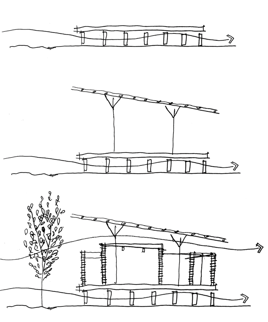 1297608932_fare-cbf-sketches sketches