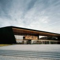 1301876370_muritzeum02