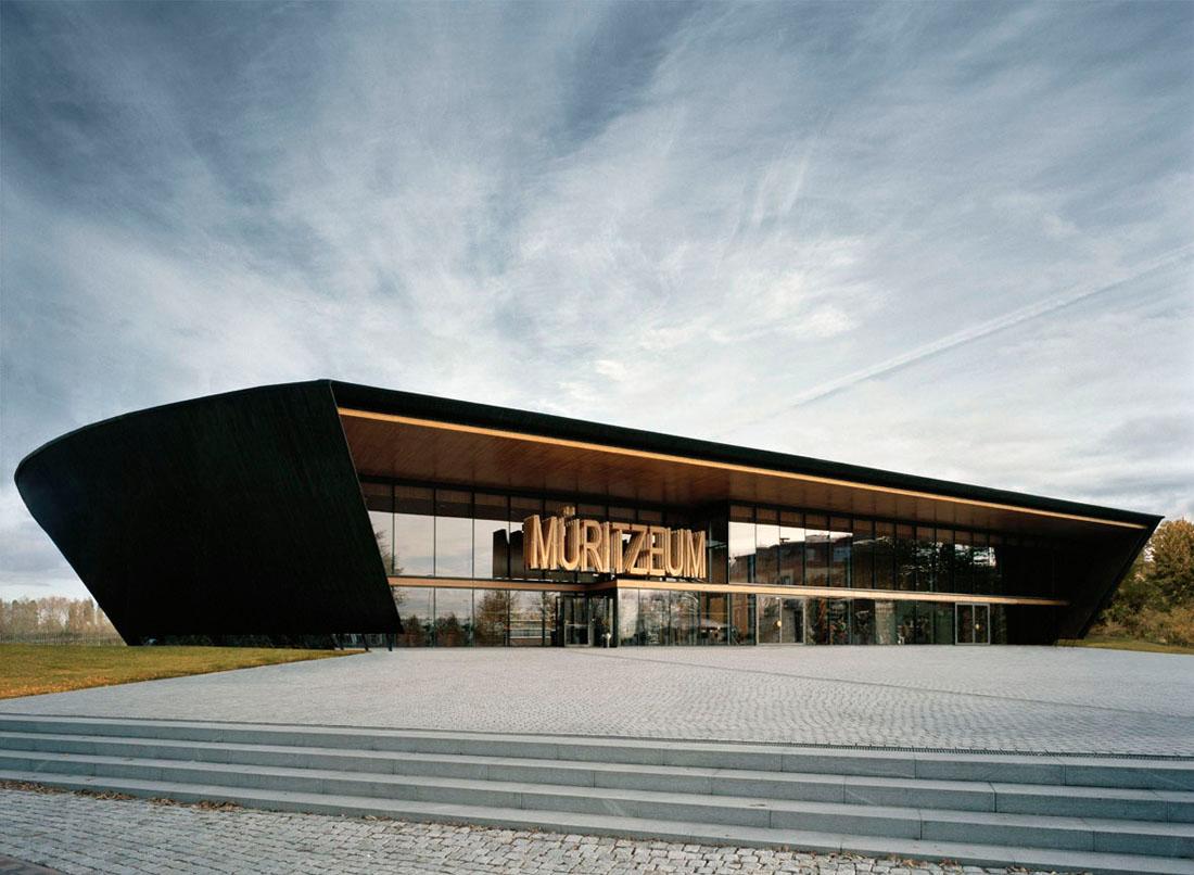 Muritzeum Muritz Gert Wingardh Interior Design Photography Commercial Architecture Architecture Muritzeum Muritz Gert Wingardh Interior Design Photography Commercial Architecture Architecture