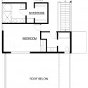 PDFExport upper floor plan