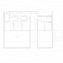 plantas_1 first floor plan