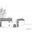 1310956594_east-elevation-copy east elevation