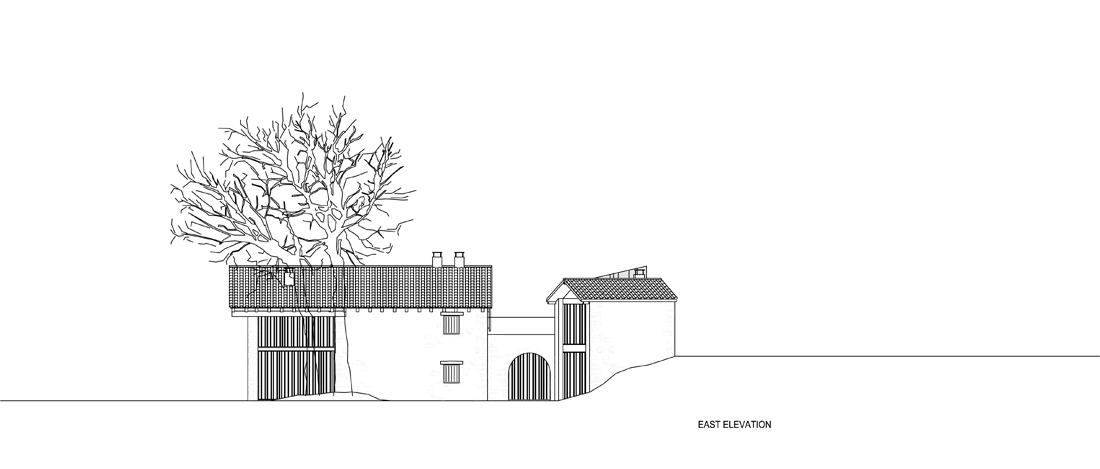 1310956594_east-elevation-copy east elevation