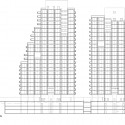 Figura1 Figura1 section