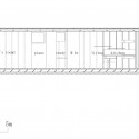1316489645_section section