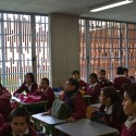 1317250545_-mg-1508-1 1317250545_-mg-1508-1