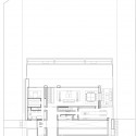 Planta_baja ground plan