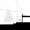 1323637060_section section