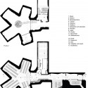 1327798737_plans 1327798737_plans plans