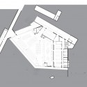 080817_Grundriss UG_fpr.eps 080817_Grundriss UG_fpr.eps underground floor plan