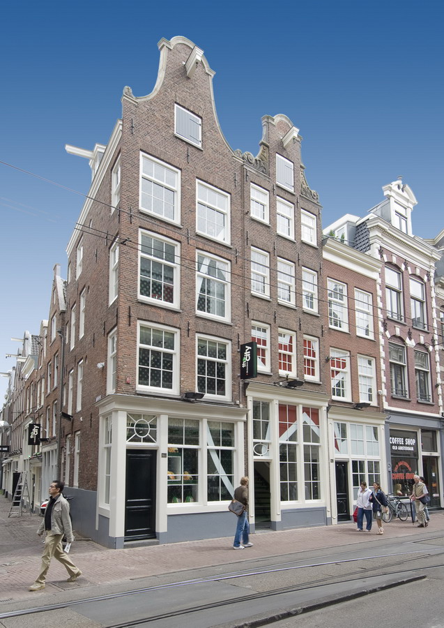 1330614681_tjep-heinekenthecity-17 1330614681_tjep-heinekenthecity-17