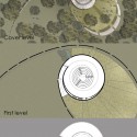 133136445_levels levels plans