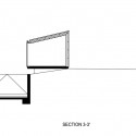 1337391361_section-03-copy section 03