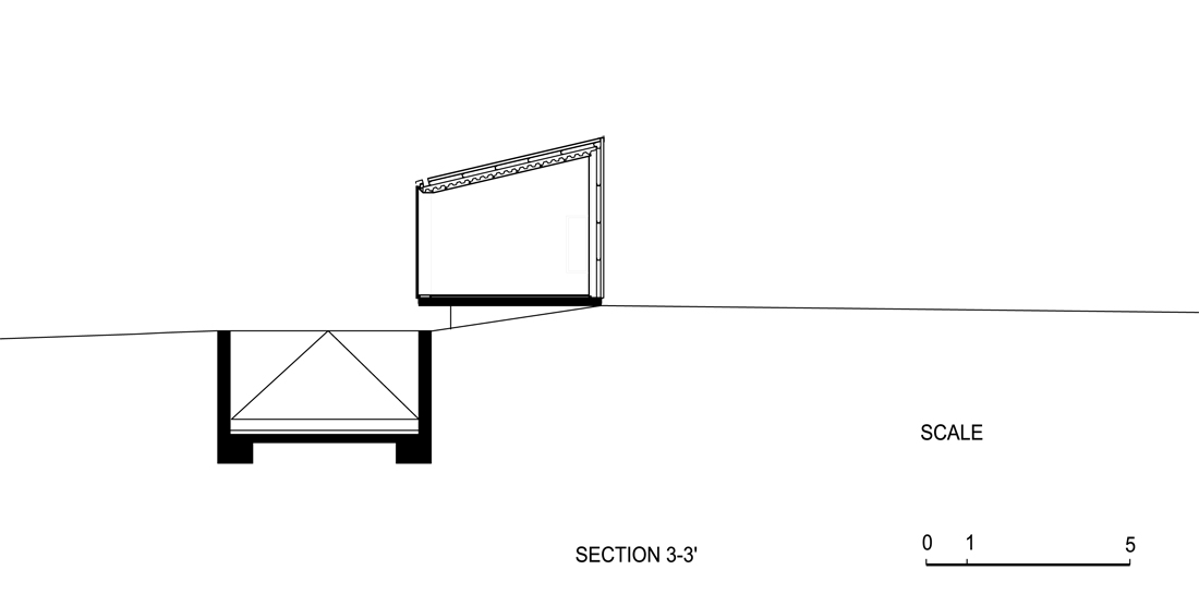 1337391361_section-03-copy section 03