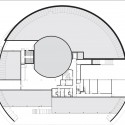008_001R 008_001R third floor plan