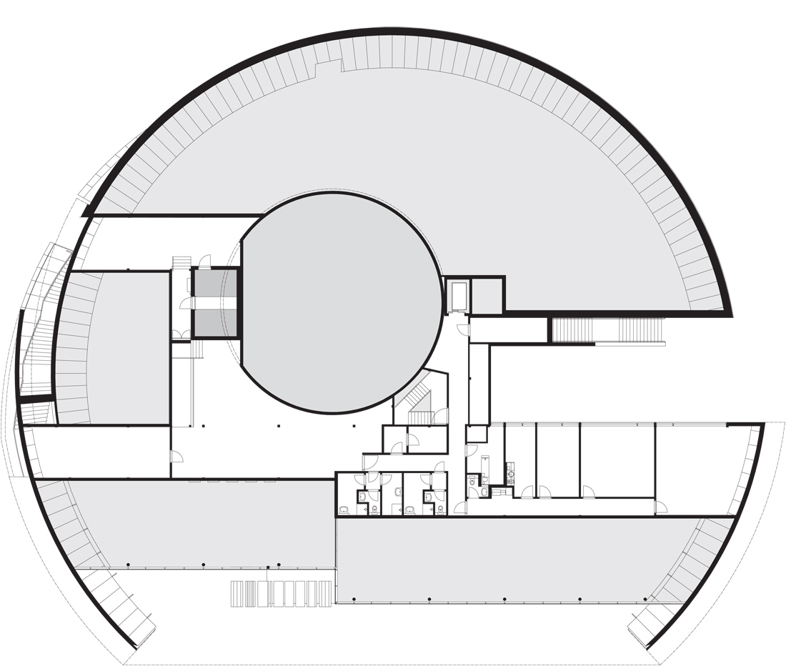 008_001R third floor plan