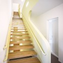 1351866787_jmayerh-homehaus-08
