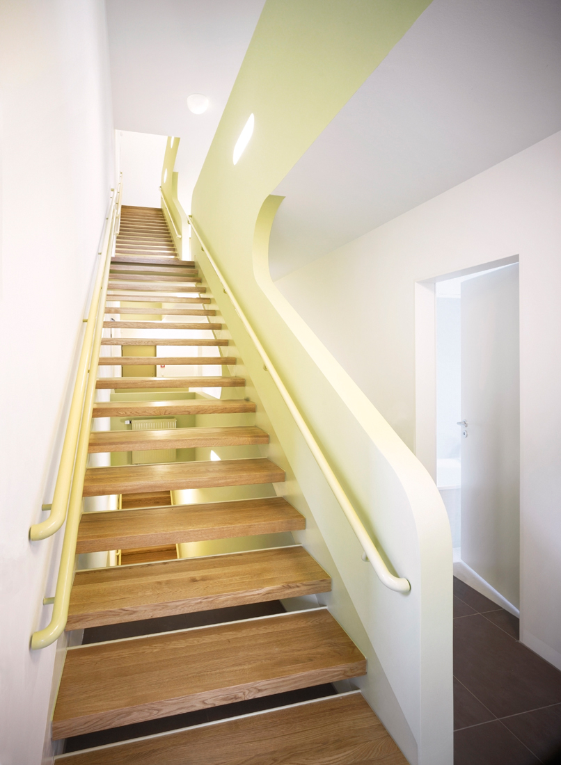 1351866787_jmayerh-homehaus-08 1351866787_jmayerh-homehaus-08