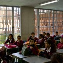 1353652526_4gavilanes 1353652526_4gavilanes