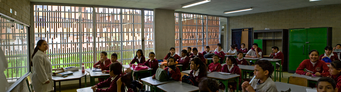 1353652526_4gavilanes 1353652526_4gavilanes