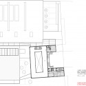 \192.168.1.10bibliotecaArquitectura_Arxiu�0-Esportiu Raval plan 02