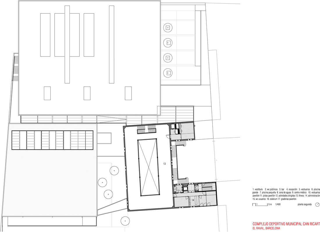 \192.168.1.10bibliotecaArquitectura_Arxiu�0-Esportiu Raval plan 02