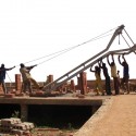 1366382013_fare-cbf-construction-column-erection