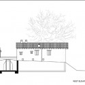 137790603_west-elevation-copy west elevation